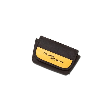 Fluke Networks Microscanner2 Pouch MS2-POUCH