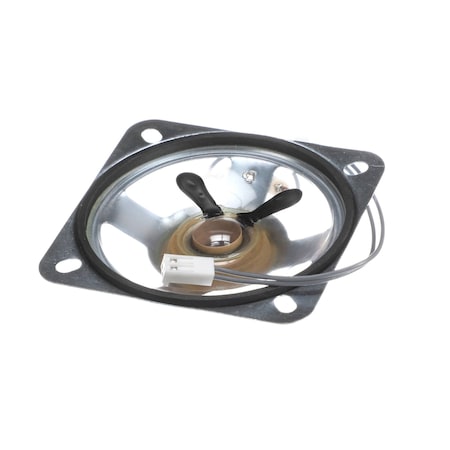 Fast SPEAKER HARNESS 221-50000-14