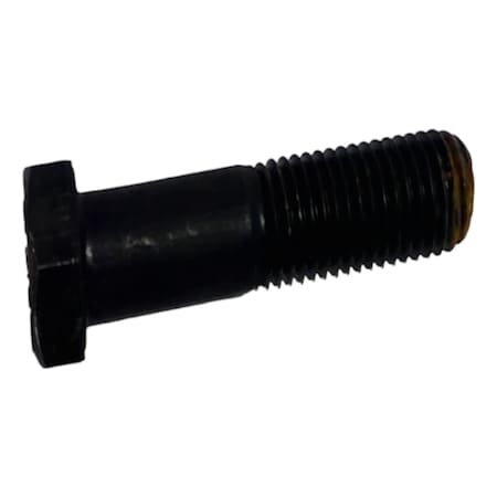 Cnh BOLT, CNH OEM 3215477R1 3215477R1