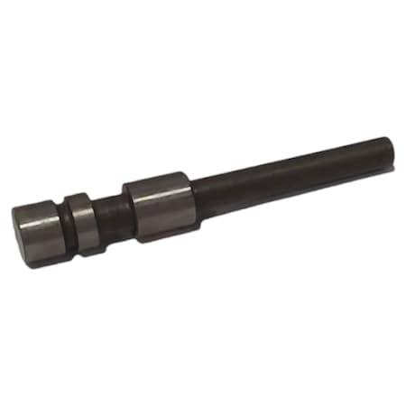 Cnh TEE, CNH OEM 82990909 82990909
