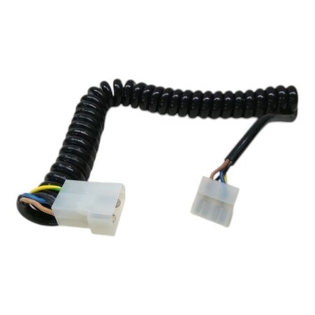 Komatsu CABLE, KOMATSU OEM 816213820 816213820