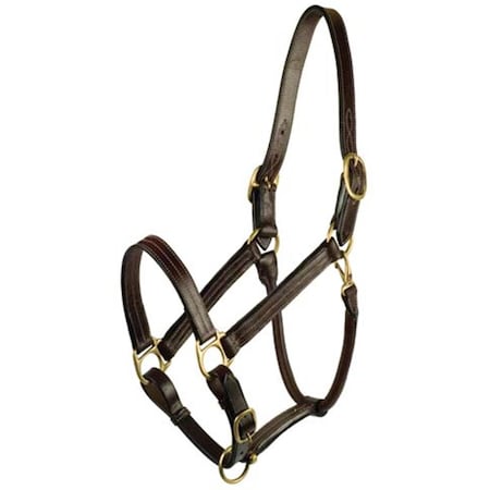 Choice Brands Classic Adjustable Halter - 201-5 282588