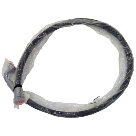 Cnh HOSE HYDRAULIC, CNH OEM 2772750 2772750