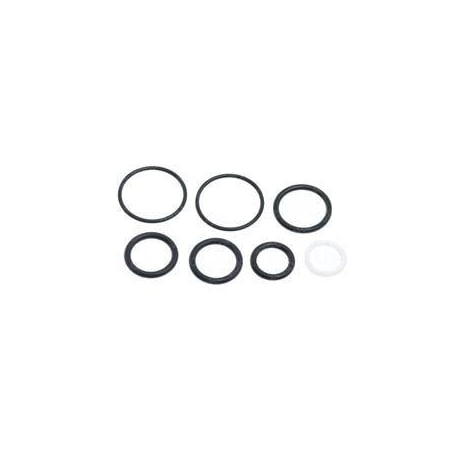 Bobcat REPLACEMENT SEAL KIT 7020609