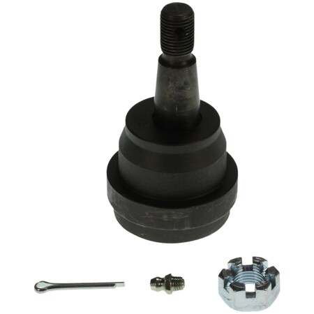 Moog Front Upper Suspension Ball Joint, K100056