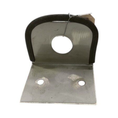 Agco MOUNTING BRACKET, AGCO OEM AG425601 AG425601