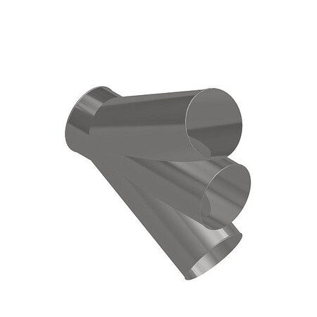 Nordfab Dust Collection Duct and Fittings 8040103533