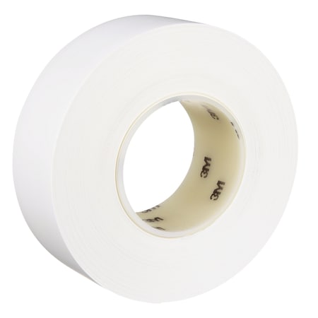 3M Vinyl, 2 in W., 36 yds L., 6 PK T9236971W