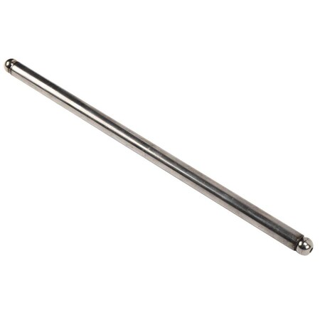 Acdelco ROD VLV PUSH, Engine Push Rod,  10238852