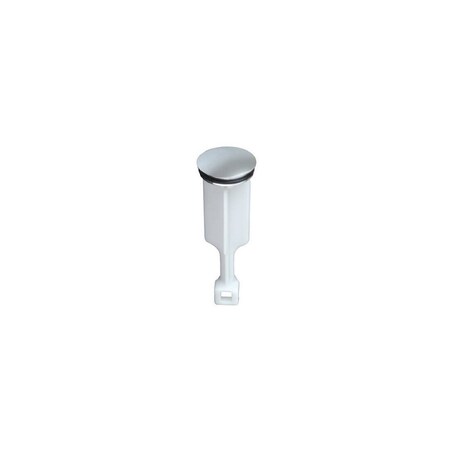 Master Plumber Lavatory Pop-Up Plunger 331-256
