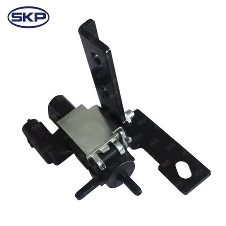 Skyward Automotive Products Secondary Air Injection Pump Solenoid Valve,  SK913182