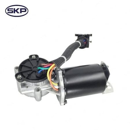 Skyward Automotive Products Transfer Case Motor, SK600801