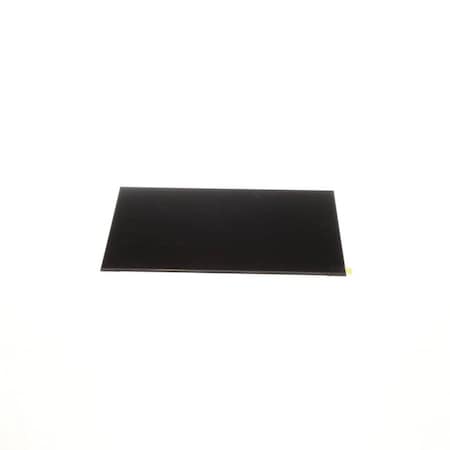 Lenovo AUO 16.0 WUXGA IPS AG 5D10V82449