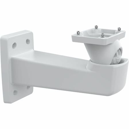 Axis Communications AXIS TQ1003-E WALL MOUNT 02567-001