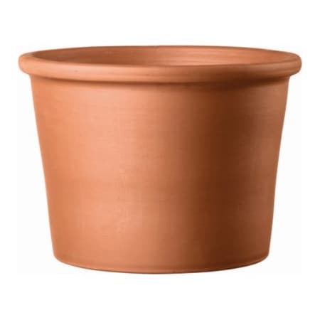 Deroma 4.7D TC RND Planter 0P120PZ