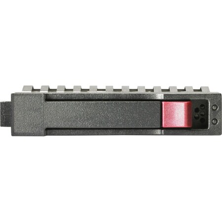 Accortec 1.2TB SAS 2.5INCH HOT-SWAP DRIVE 718162-S21-ACC