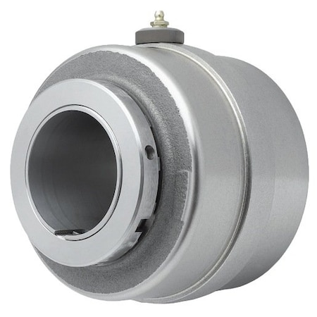 Dodge Industrial Bearing-Cartridge S1U-SD-208                               S1U-SD-208