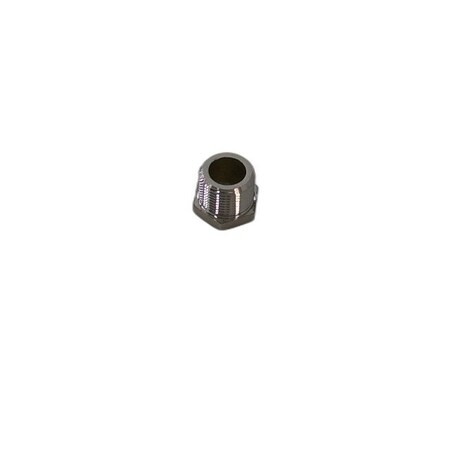 Komatsu bolt, OEM 79034273