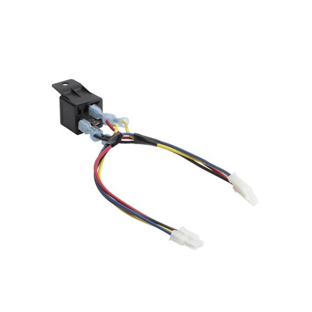Lippert HARNESS 359512