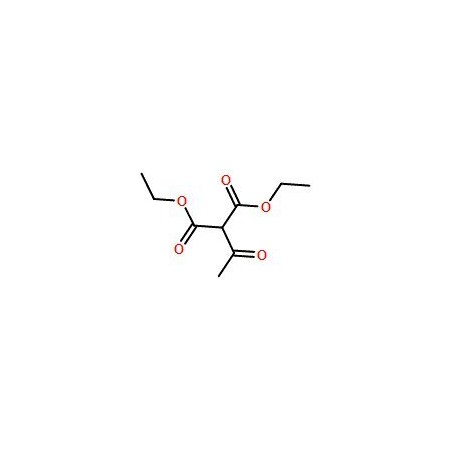 Ak Scientific Diethyl acetylmalonate (5g), CAS 570-08-1 Q718-5g
