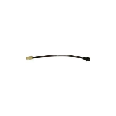 Toyota REPLACEMENT WIRE, LEAD 28117-20550-71