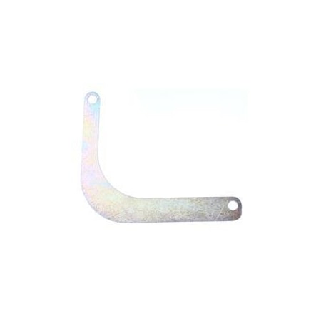 Hyster REPLACEMENT LINK, UPPER 1340503