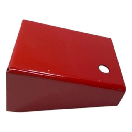 Agco BRACKET, AGCO OEM 1693090T92 1693090T92