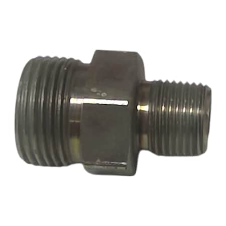 Caterpillar ADAPTER, CATERPILLAR OEM 1240263 1240263