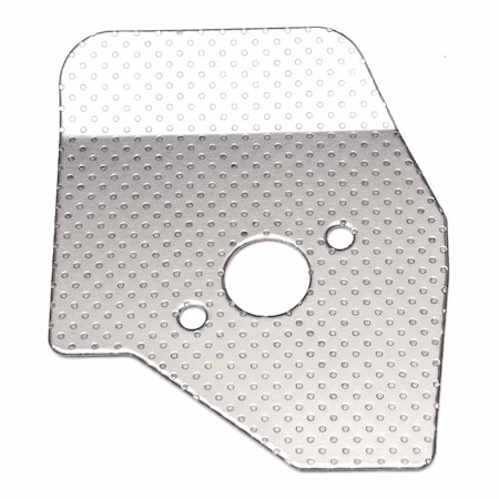 Honda GASKET, MUFFLER 18381-ZG9-J60