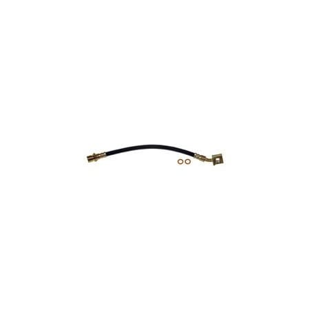 Dorman BRAKE HYDRAULIC HOSE H620771