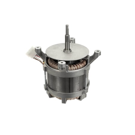 Electrolux Professional MOTOR, 480V-750W 0C6937