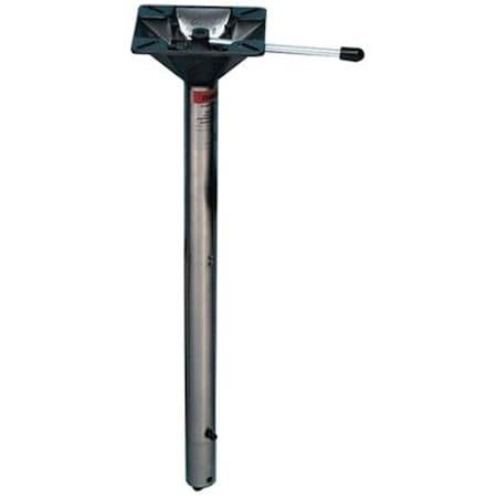 Springfield Marine 1642008 SpringLock Power Rise Pedestals  22.50  29.50 in. 54028200
