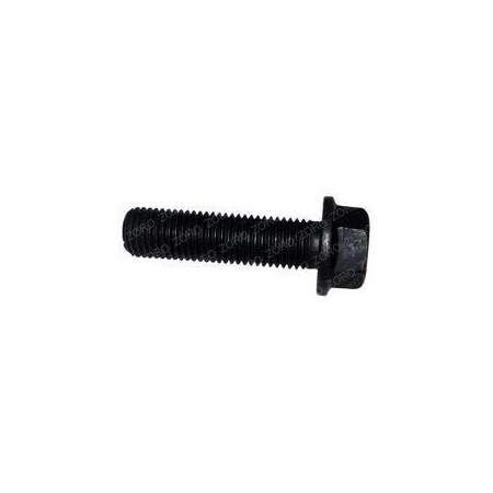Crown REPLACEMENT BOLT, DURLOCK M16X6 050067-058