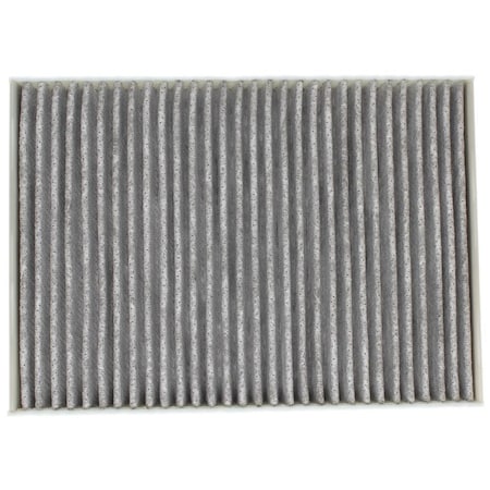 Mahle LAO 1294 Cabin Air Filter LAO1294