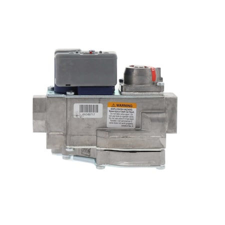 Lennox MODULATING GAS VALVE 15D34
