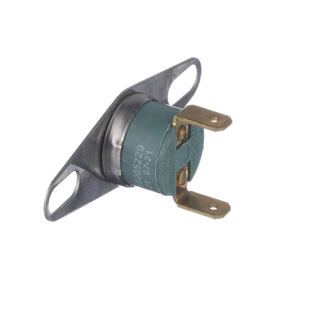 Frigidaire Switch, Thermal Cutout 318005229