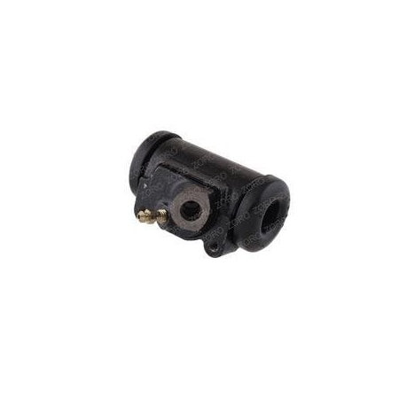 Taylor-Dunn REPLACEMENT CYLINDER, WHEEL 99-506-98