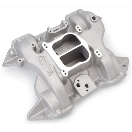 Strike3 2191 Performer Intake Manifold ST360144