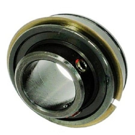 Timken INSERT BEARING ER22 TDCF FS282