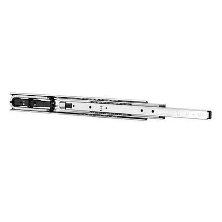 Accuride Heavy Duty Drawer Slides C3634-18ECD