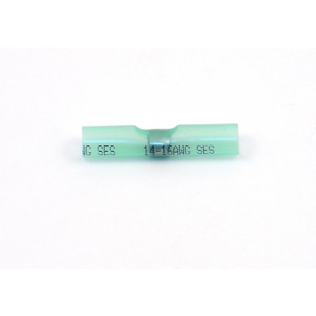 Handy Pack Standard Motor Products, Heat Shrink Terminal, HP1870