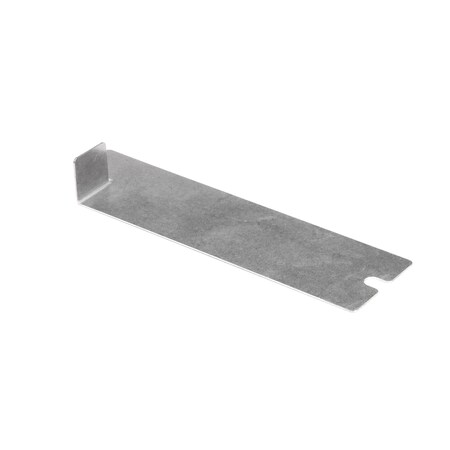 Jackson Spacer, Strainer 5700-021-35-83
