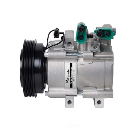 Mando New Original Equipment 10A1028