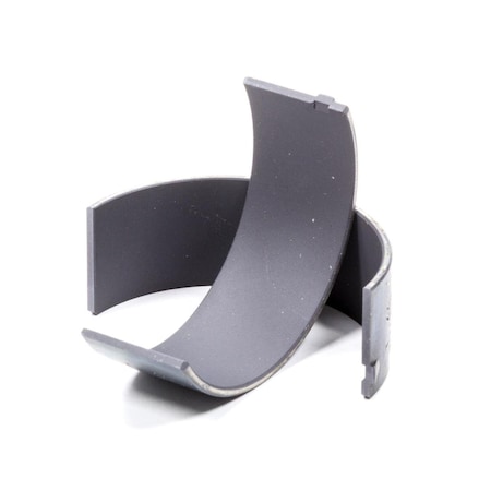 Hands On CB1798H001 Connecting Rod Bearing HA1392893