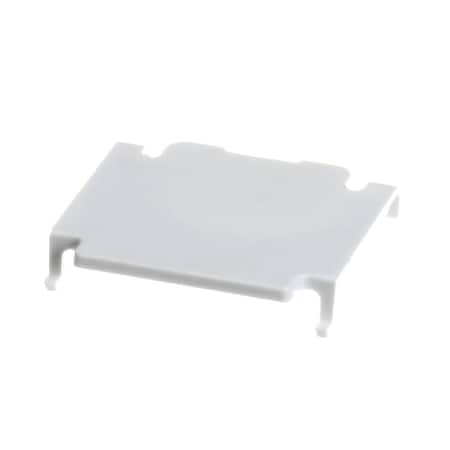 Frigidaire Mullion 242190501