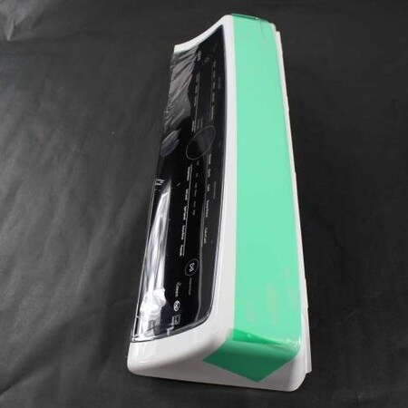 Whirlpool CONSOLE W11102318