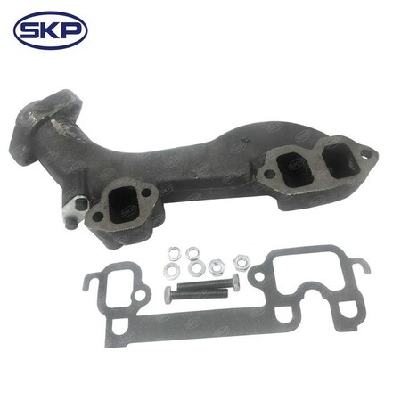 Skyward Automotive Products Exhaust Manifold, SK674438