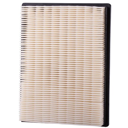 Premium Guard Engine Air Filter, PA5461