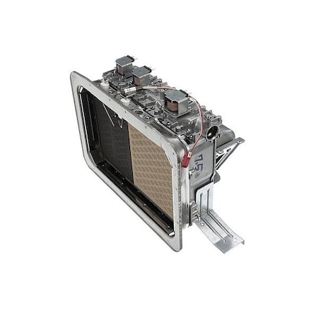 Rinnai Pilot Assemblies for Gas Water Heaters 106000104