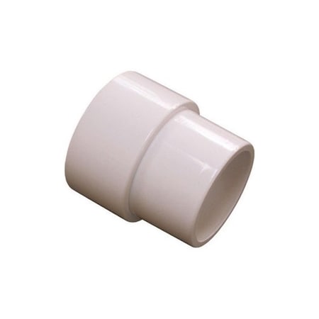 B & K 0301-25 Pipe Extender  2.5 in. 4512547